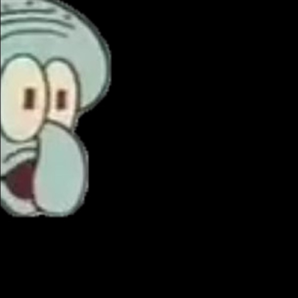 Meet your Posher, Elon